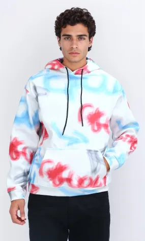 o197309-men-sweat-shirt-male-hoodies