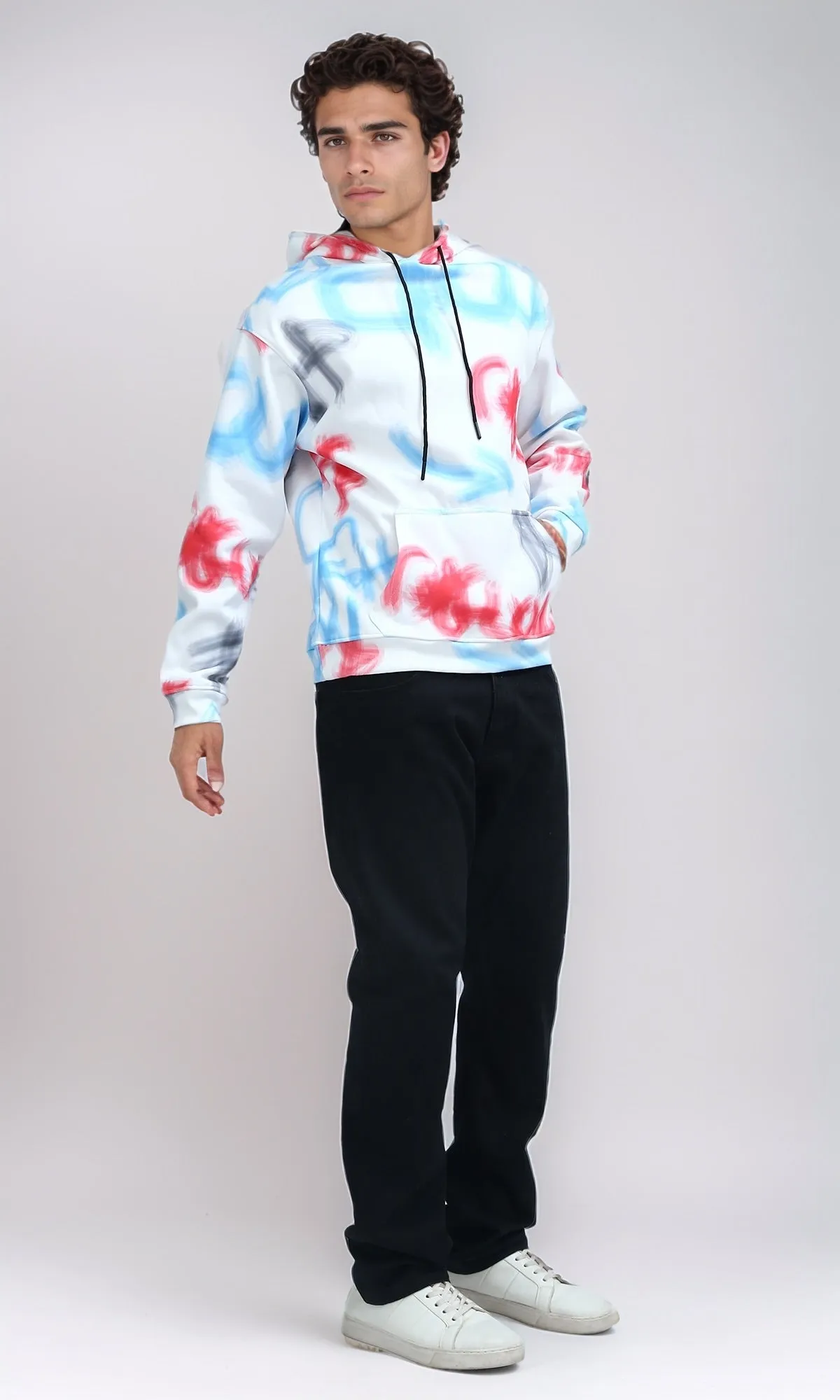 o197309-men-sweat-shirt-male-hoodies