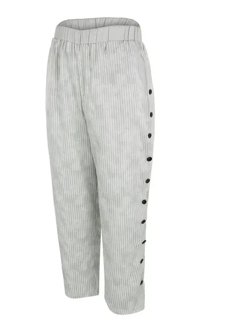 Océane Dubois | Comfortable & Stylish Trousers