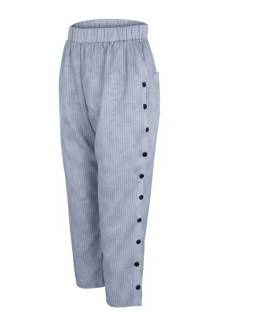 Océane Dubois | Comfortable & Stylish Trousers