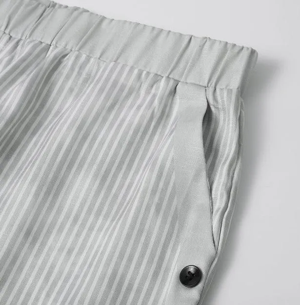 Océane Dubois | Comfortable & Stylish Trousers