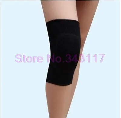 Pelindung Lutut untuk Wanita & Anak-anak Dance, Bola Volly, Tennis, Dll