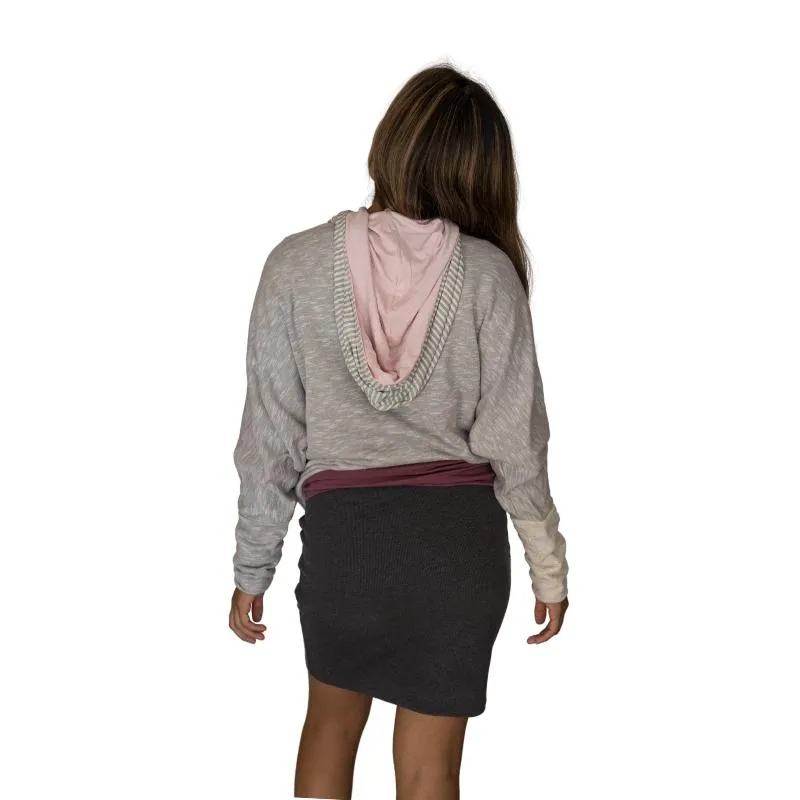 Rippa Sweatshirt  - S/M