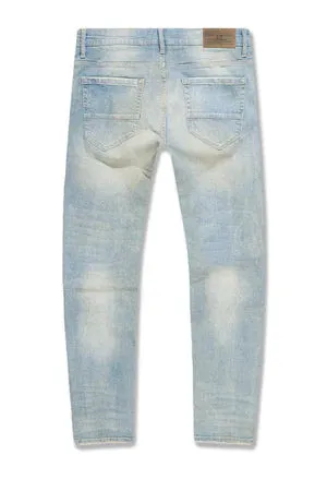 Sean - Hudson Denim ( Antique ) JS2273