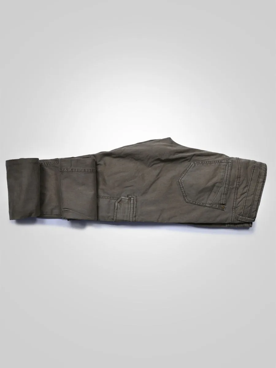 Skinny Tight Jeans by Time Zone