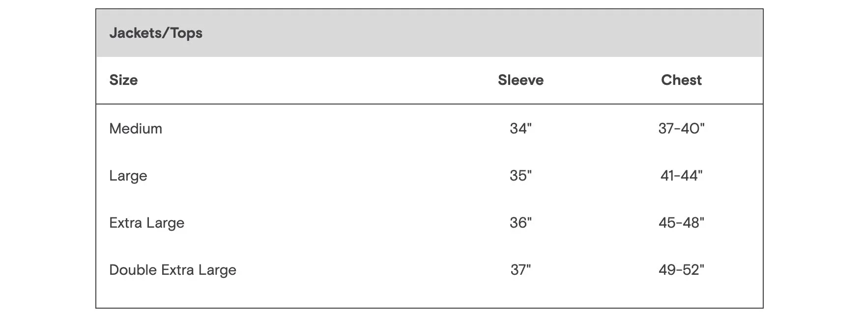 Skwala Carbon Jacket