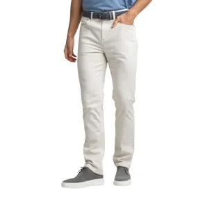 Sullivan 5 Pocket Pant