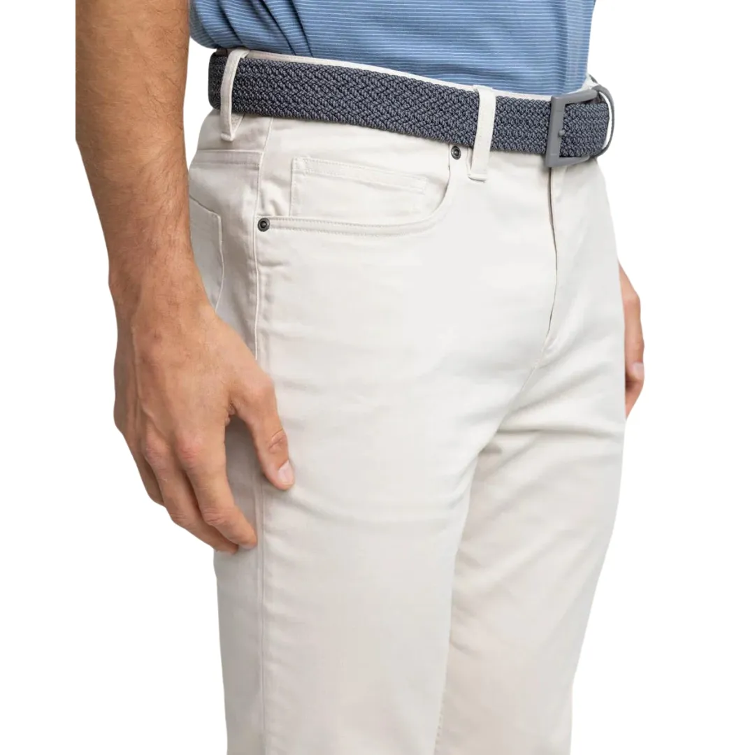 Sullivan 5 Pocket Pant
