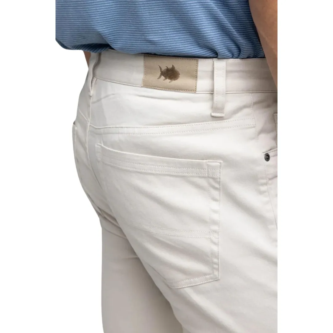 Sullivan 5 Pocket Pant