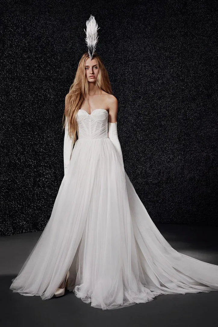 Vera Wang LOANA