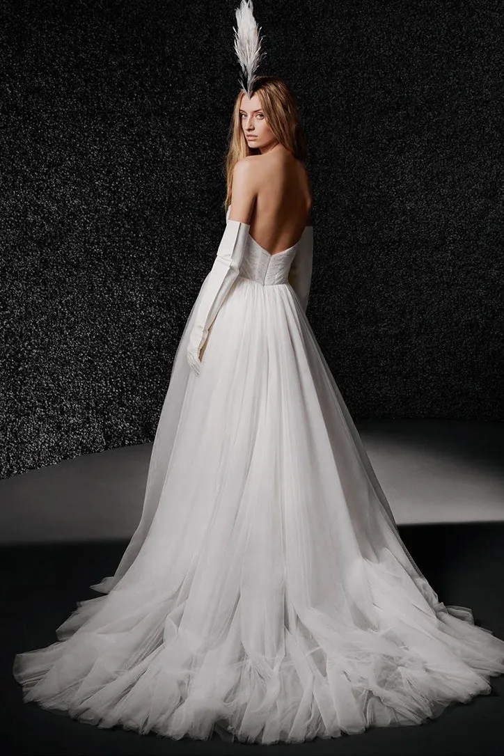 Vera Wang LOANA