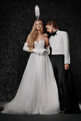 Vera Wang LOANA