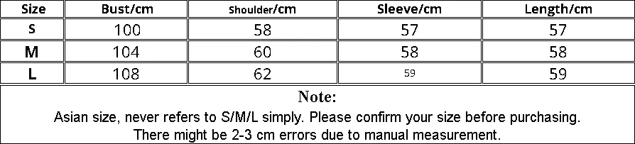 Women's Autumn/Winter Warm Plush Loose Soft Pullover