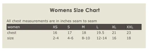 Women's Hemp Organic Cotton T-Shirt with Poppy - Dusty Purple