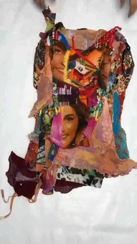 Y2K Chic: A Blast from the Past:(S-384)👗💥💫 🌟
